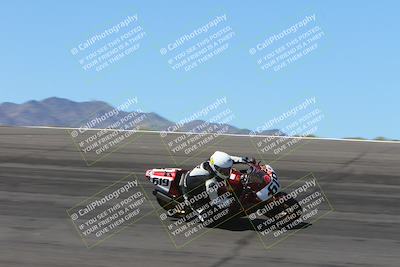 media/Apr-14-2024-SoCal Trackdays (Sun) [[70f97d3d4f]]/6-Bowl (1030am)/